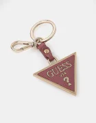 GUESS Ключодържател