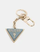 GUESS Ключодържател