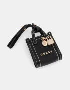 GUESS Ключодържател