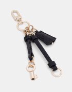 GUESS ключодържател дамски ANISE RWL746 01110