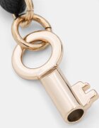 GUESS ключодържател дамски ANISE RWL746 01110