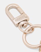 GUESS ключодържател дамски ANISE RWL746 01110