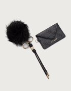 GUESS ключодържател дамски YVONNE RW7579 P6401