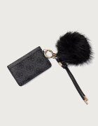 GUESS ключодържател дамски YVONNE RW7579 P6401