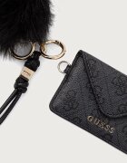 GUESS ключодържател дамски YVONNE RW7579 P6401