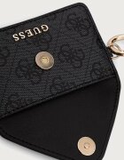 GUESS ключодържател дамски YVONNE RW7579 P6401