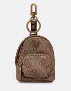 GUESS ключодържател мъжки MILANO RM5490 P6201