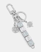 GUESS Ключодържател RW7554 P6201