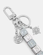 GUESS Ключодържател RW7554 P6201