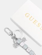 GUESS Ключодържател RW7554 P6201