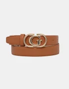 GUESS Колан CALEDRA