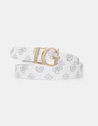 GUESS Колан EVELUNE
