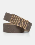 GUESS Колан GERTY