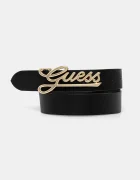 GUESS Колан MELISANDRA