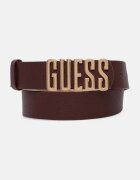 GUESS Колан MERIDIAN