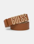GUESS Колан MERIDIAN