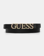 GUESS Колан MIMINA