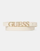 GUESS Колан MIMINA