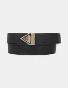 GUESS Колан с две лица ECO ERICA