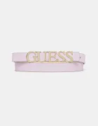 GUESS Колан SANSA