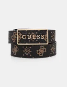 GUESS Колан SILIA