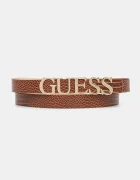 GUESS Колан SYLVYE
