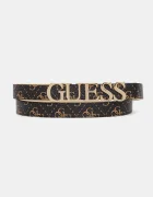 GUESS Колан ZAMIRA