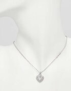 GUESS Колие