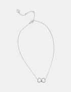 GUESS Колие