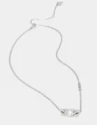 GUESS Колие