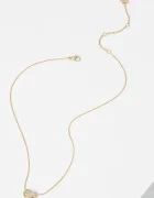 GUESS Колие
