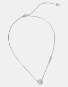 GUESS Колие