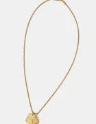 GUESS Колие