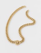 GUESS Колие