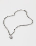GUESS Колие