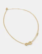GUESS Колие AMORE