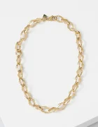 GUESS Колие BAMBOO