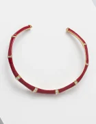 GUESS Колие BAMBOO
