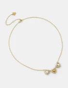 GUESS Колие BELOVED