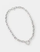 GUESS Колие BELOVED JUBN05 015JW