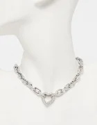 GUESS Колие BELOVED JUBN05 015JW