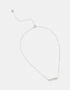 GUESS Колие CHANDELIER