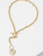 GUESS Колие JUBN04 494JW
