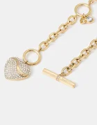 GUESS Колие JUBN04 494JW