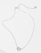 GUESS Колие JUBN04 501JW