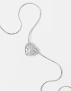 GUESS Колие JUBN04 501JW