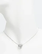 GUESS Колие JUBN04 501JW