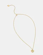 GUESS Колие L.O.V.E.