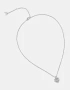 GUESS Колие L.O.V.E.