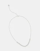 GUESS Колие L.O.V.E.